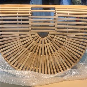 *HOT* brand new summer bag selling🤩🤩